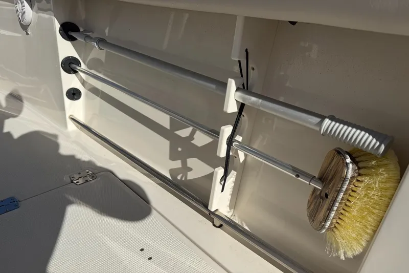 Slide: The Image of Sailfish 272 CC 2022 - 17