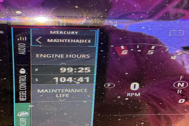 Slide: The Image of Sailfish 272 CC 2022 - 21