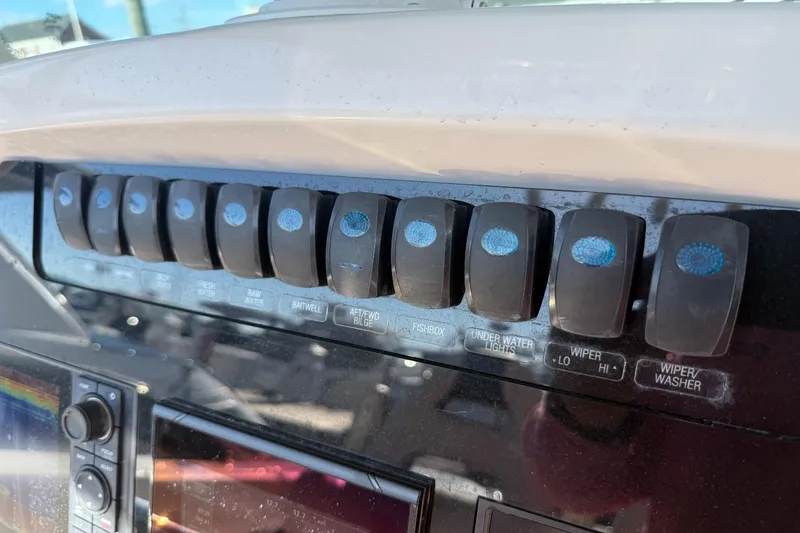 Slide: The Image of Sailfish 272 CC 2022 - 23