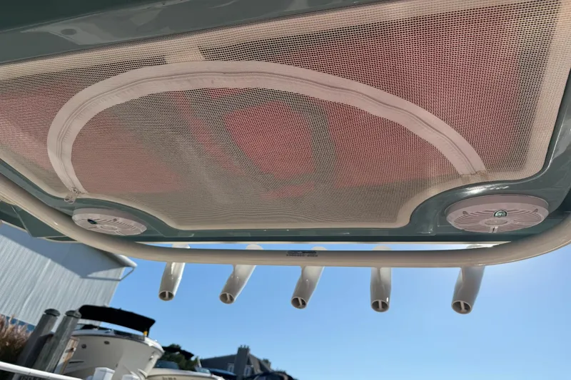 Slide: The Image of Sailfish 272 CC 2022 - 26