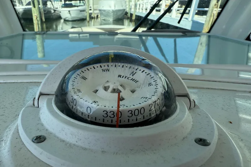 Slide: The Image of Sailfish 272 CC 2022 - 29