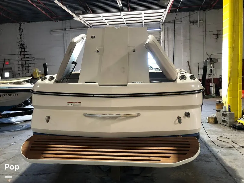 Slide: The Image of Mastercraft Maristar 230SS 2007 - 13570684
