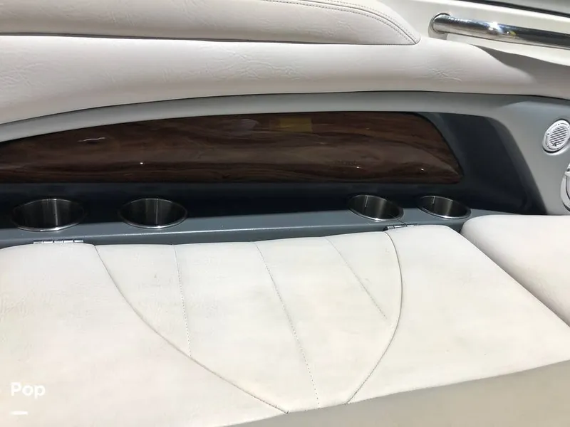 Slide: The Image of Mastercraft Maristar 230SS 2007 - 13570688