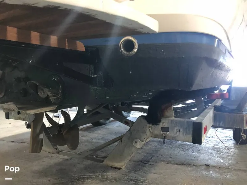 Slide: The Image of Mastercraft Maristar 230SS 2007 - 13570689