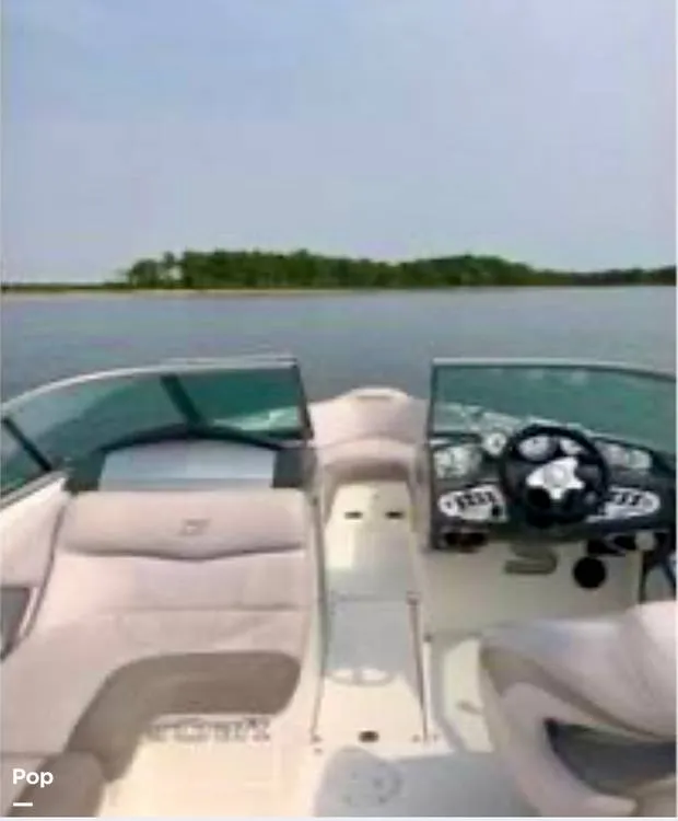 Slide: The Image of Mastercraft Maristar 230SS 2007 - 13465250