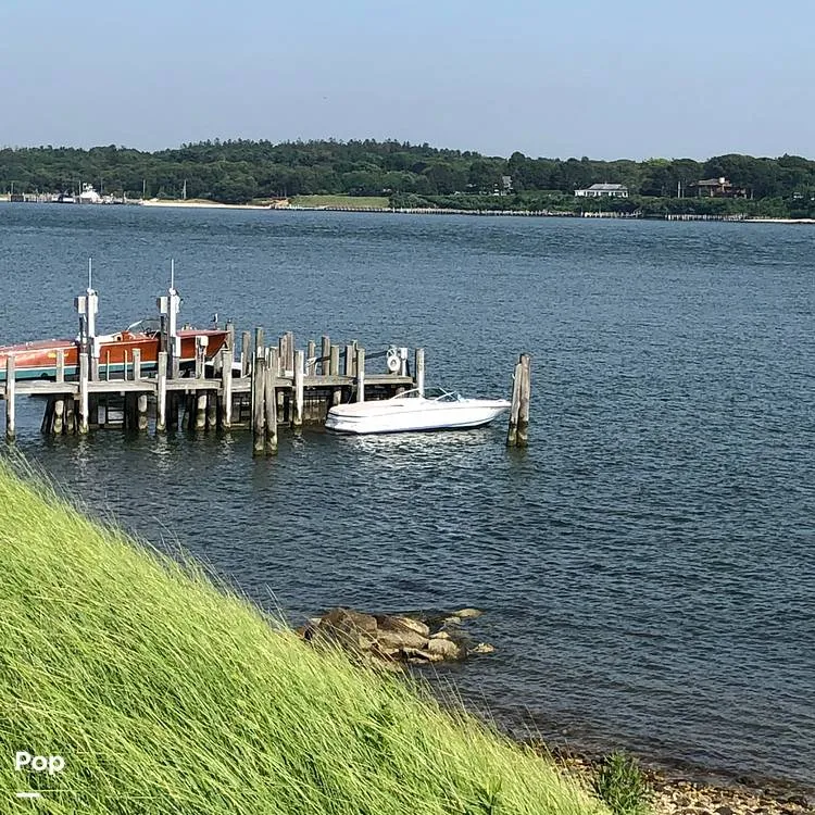 Slide: The Image of Mastercraft Maristar 230SS 2007 - 13588719