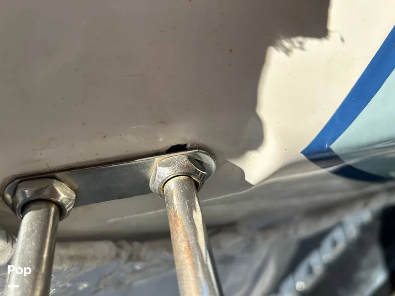 Slide: The Image of Mastercraft Maristar 230SS 2007 - 13588722