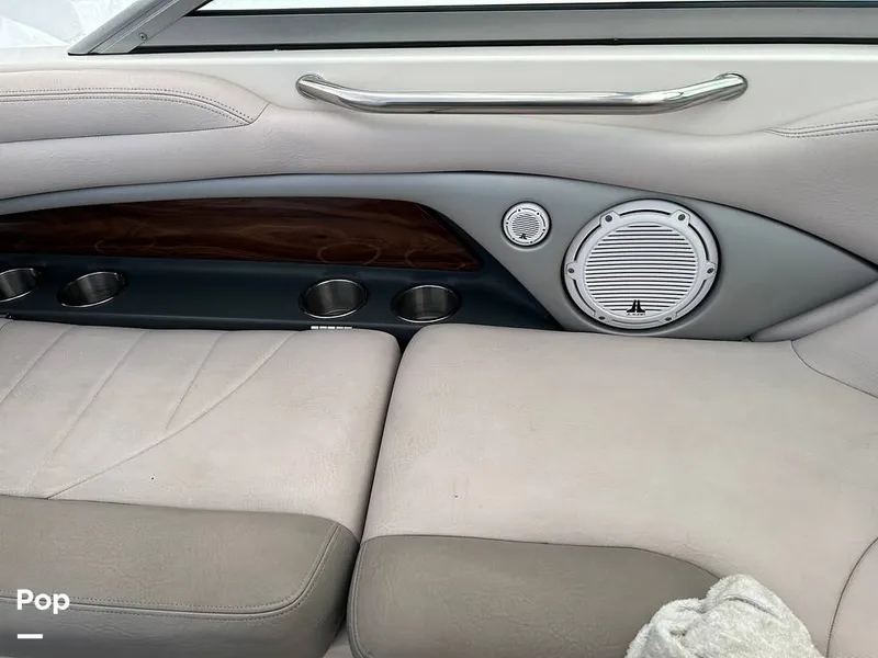 Slide: The Image of Mastercraft Maristar 230SS 2007 - 13588723