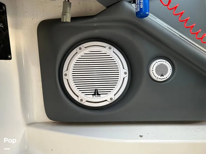 Slide: The Image of Mastercraft Maristar 230SS 2007 - 13588734