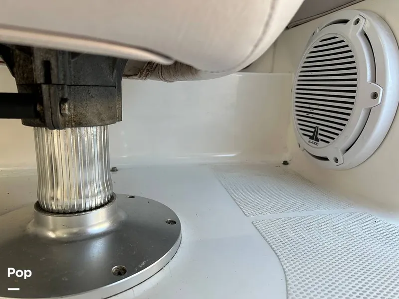 Slide: The Image of Mastercraft Maristar 230SS 2007 - 13588735