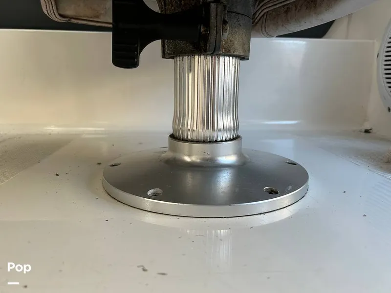 Slide: The Image of Mastercraft Maristar 230SS 2007 - 13588736