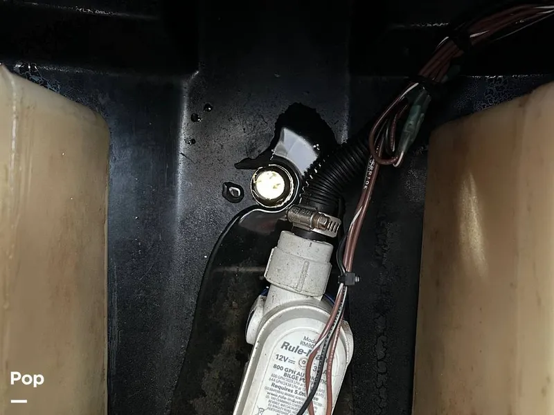 Slide: The Image of Mastercraft Maristar 230SS 2007 - 13588738