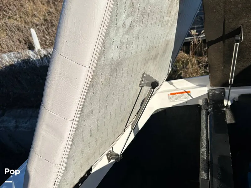 Slide: The Image of Mastercraft Maristar 230SS 2007 - 13588740