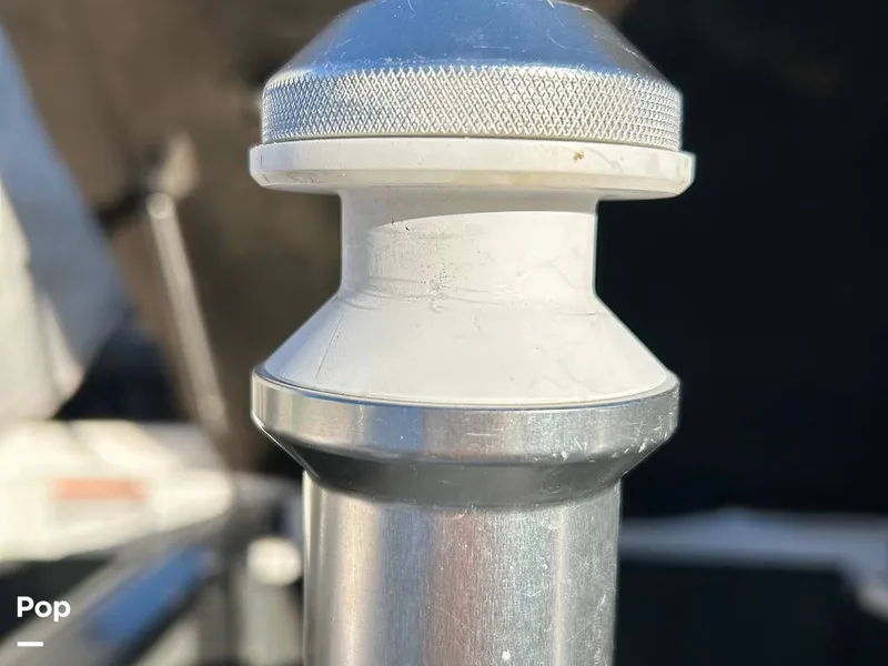 Slide: The Image of Mastercraft Maristar 230SS 2007 - 13588741