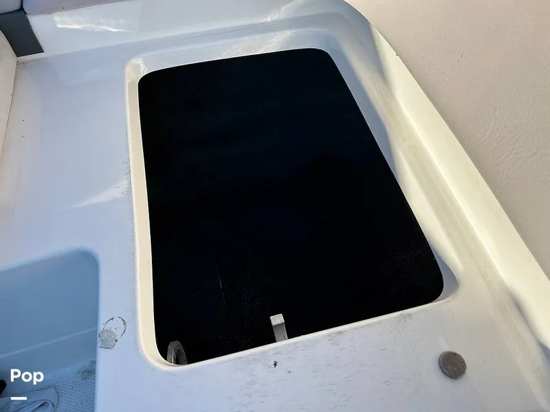 Slide: The Image of Mastercraft Maristar 230SS 2007 - 13588743