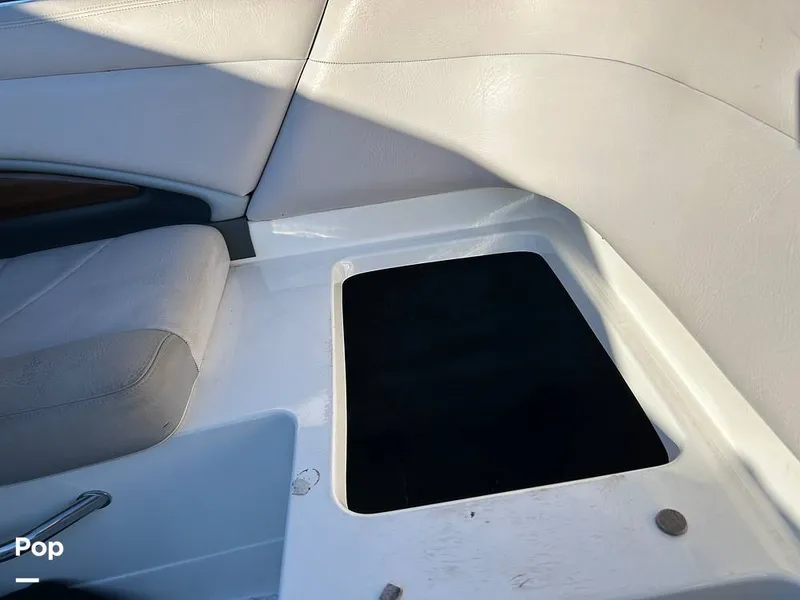 Slide: The Image of Mastercraft Maristar 230SS 2007 - 13588744