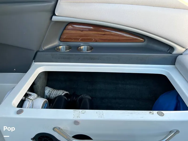 Slide: The Image of Mastercraft Maristar 230SS 2007 - 13588745