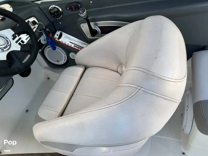 Slide: The Image of Mastercraft Maristar 230SS 2007 - 13588748