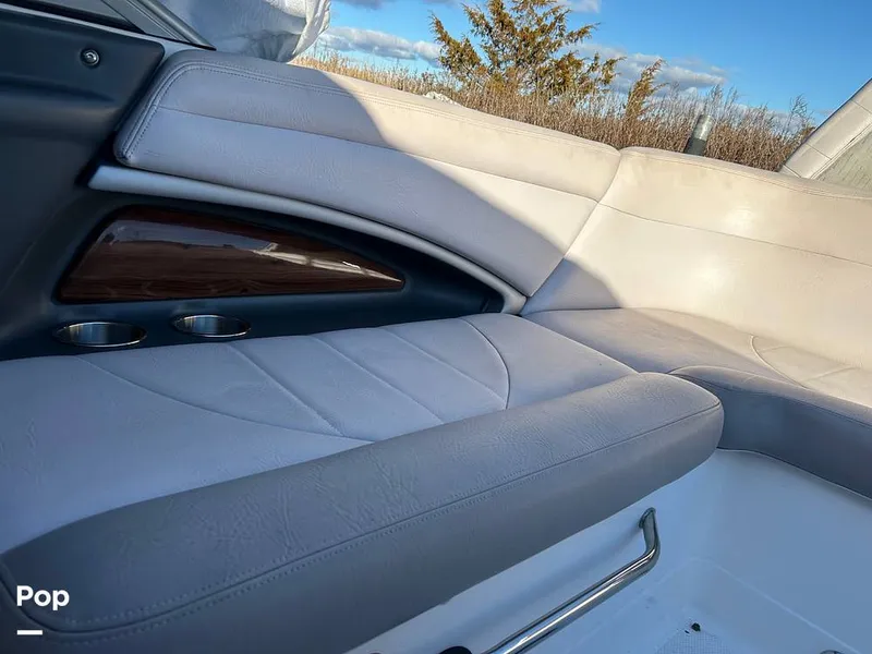 Slide: The Image of Mastercraft Maristar 230SS 2007 - 13588749