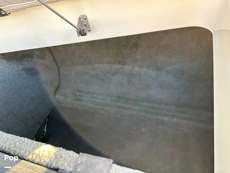 Slide: The Image of Mastercraft Maristar 230SS 2007 - 13588750