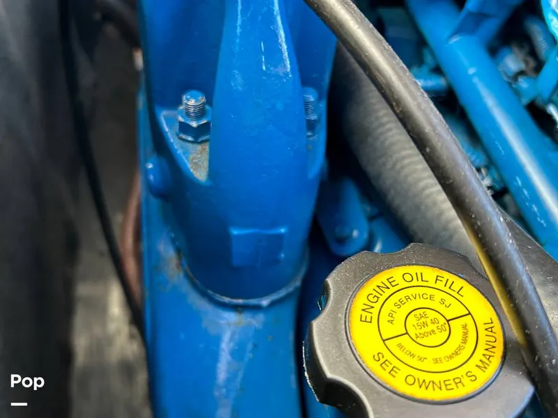 Slide: The Image of Mastercraft Maristar 230SS 2007 - 13588753