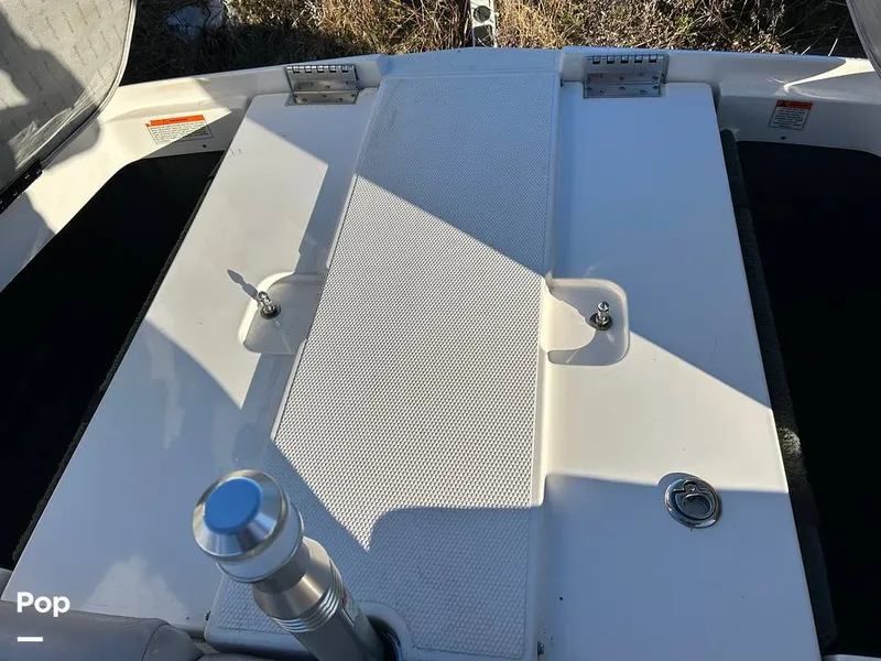 Slide: The Image of Mastercraft Maristar 230SS 2007 - 13588754