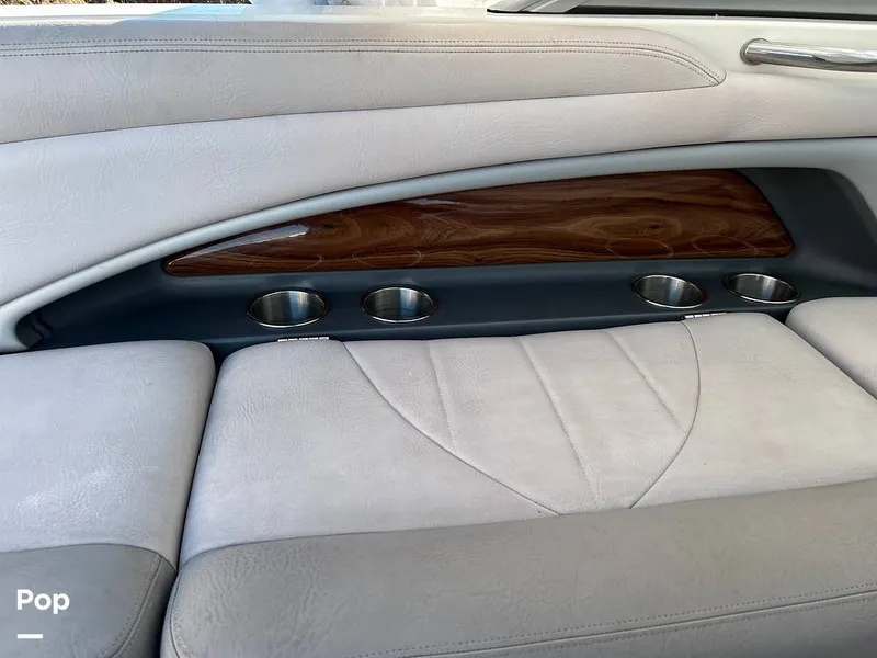 Slide: The Image of Mastercraft Maristar 230SS 2007 - 13588755