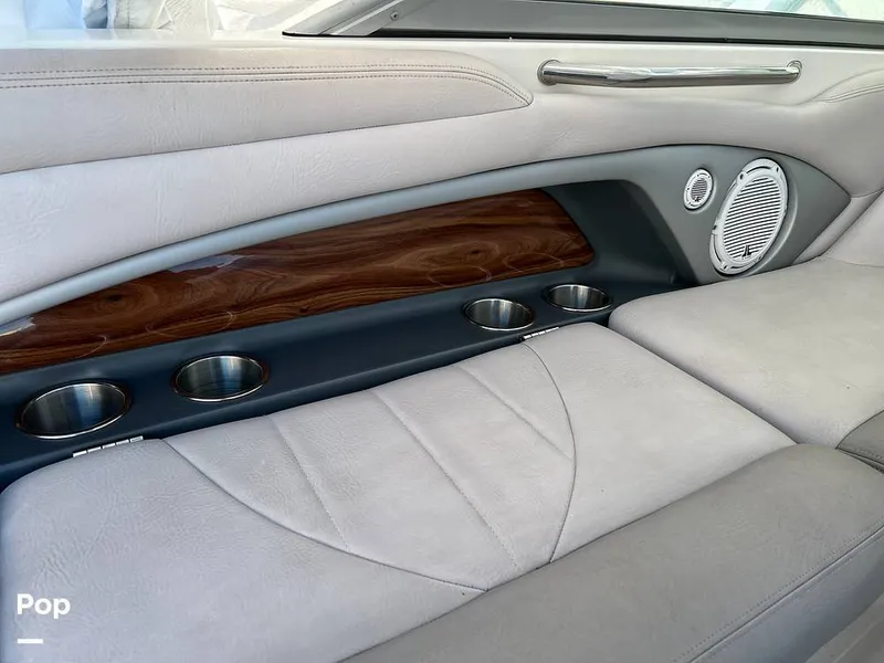 Slide: The Image of Mastercraft Maristar 230SS 2007 - 13588756