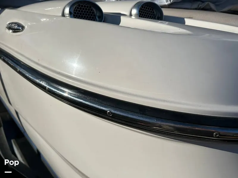 Slide: The Image of Mastercraft Maristar 230SS 2007 - 13588760