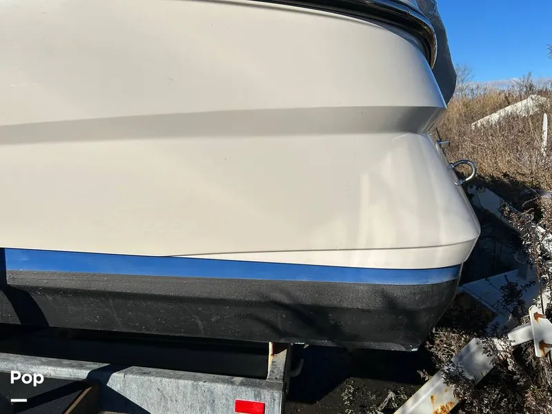 Slide: The Image of Mastercraft Maristar 230SS 2007 - 13588762