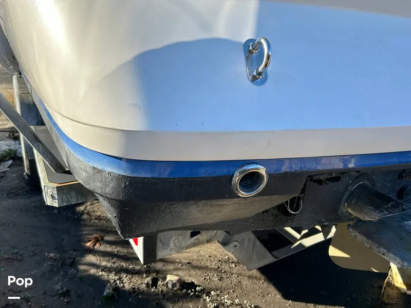 Slide: The Image of Mastercraft Maristar 230SS 2007 - 13588764