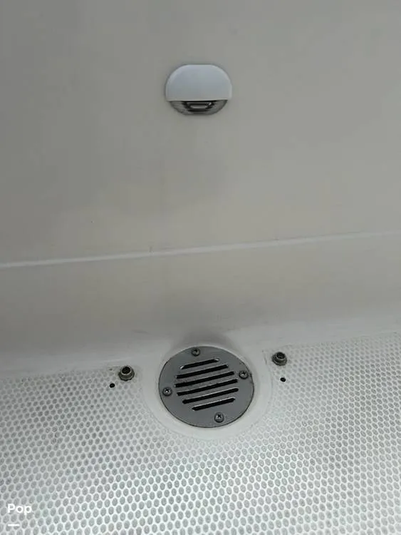 Slide: The Image of Mastercraft Maristar 230SS 2007 - 13645918