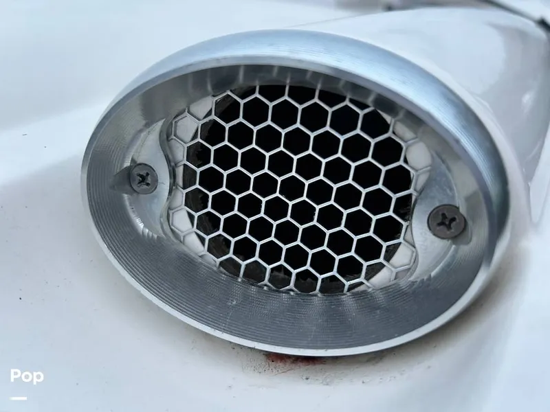 Slide: The Image of Mastercraft Maristar 230SS 2007 - 13645919