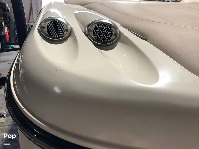 Slide: The Image of Mastercraft Maristar 230SS 2007 - 13570680