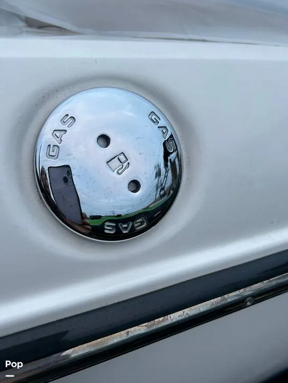 Slide: The Image of Mastercraft Maristar 230SS 2007 - 13645920