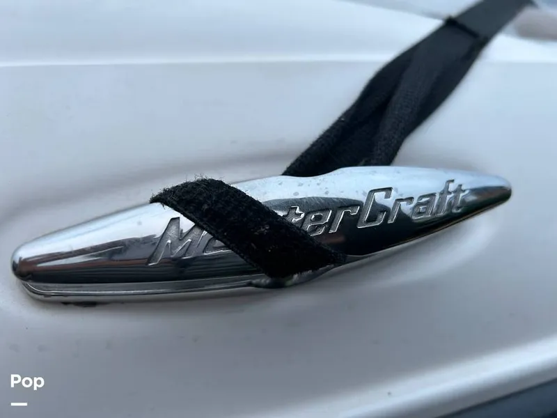 Slide: The Image of Mastercraft Maristar 230SS 2007 - 13645921