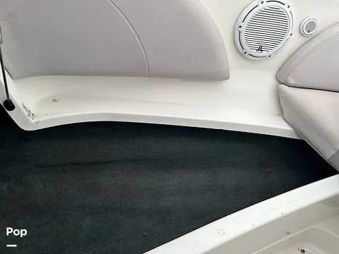 Slide: The Image of Mastercraft Maristar 230SS 2007 - 13645922