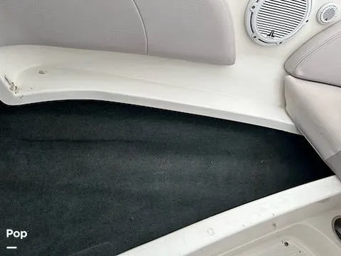 Slide: The Image of Mastercraft Maristar 230SS 2007 - 13645923