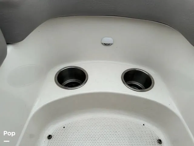 Slide: The Image of Mastercraft Maristar 230SS 2007 - 13645924