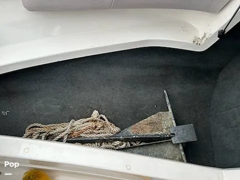 Slide: The Image of Mastercraft Maristar 230SS 2007 - 13645927