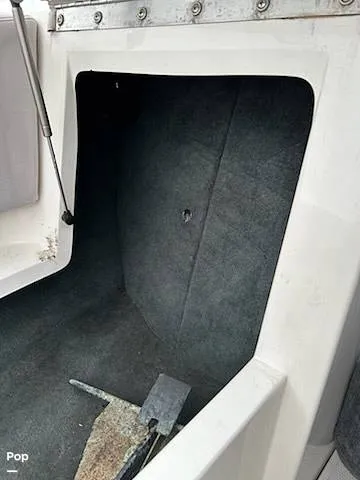 Slide: The Image of Mastercraft Maristar 230SS 2007 - 13645928