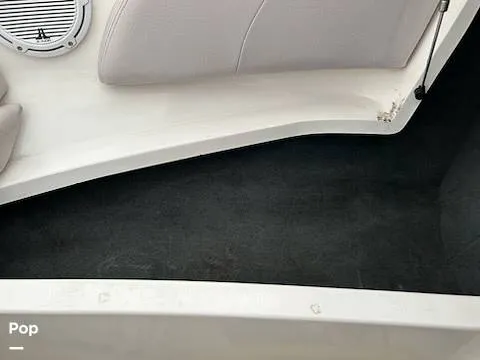 Slide: The Image of Mastercraft Maristar 230SS 2007 - 13645929