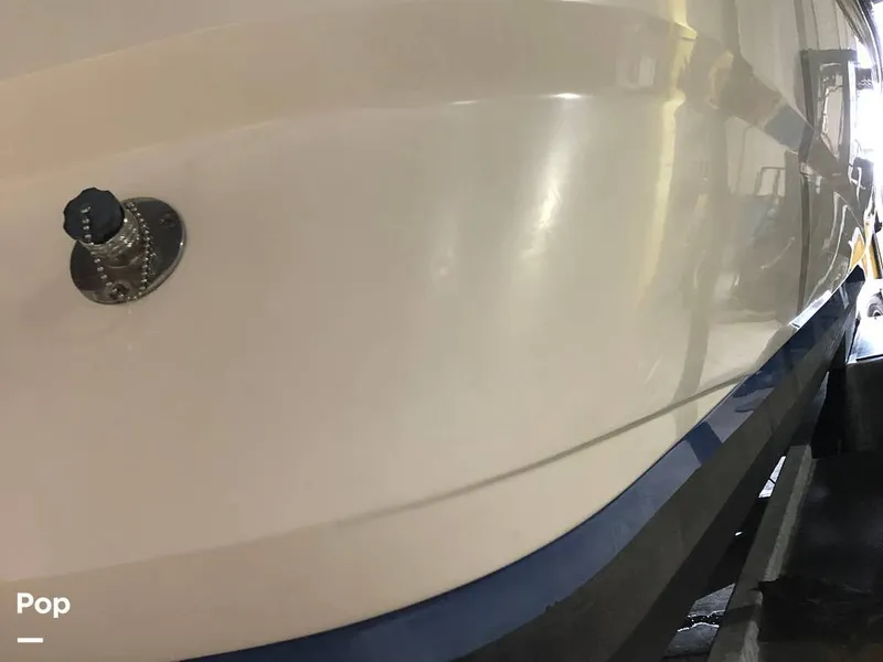 Slide: The Image of Mastercraft Maristar 230SS 2007 - 13570682