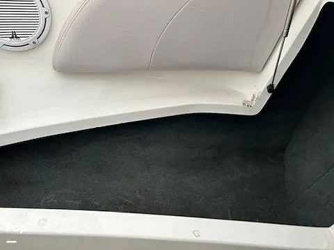 Slide: The Image of Mastercraft Maristar 230SS 2007 - 13645930