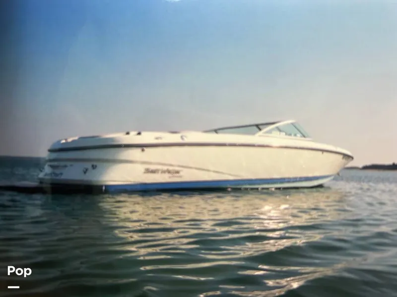 Slide: The Image of Mastercraft Maristar 230SS 2007 - 15546410