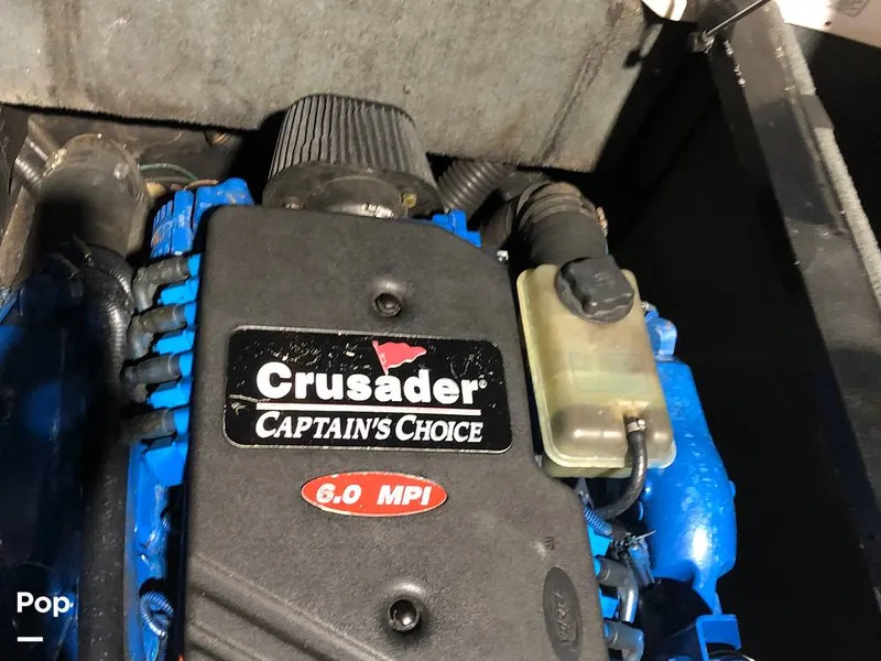 Slide: The Image of Mastercraft Maristar 230SS 2007 - 13570683