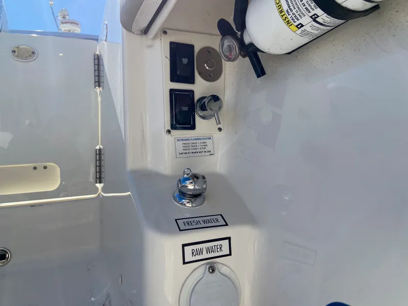 Slide: The Image of Pursuit S 378 2022 - 10