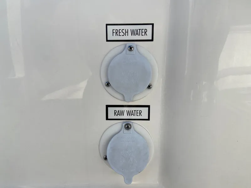 Slide: The Image of Pursuit S 378 2022 - 11