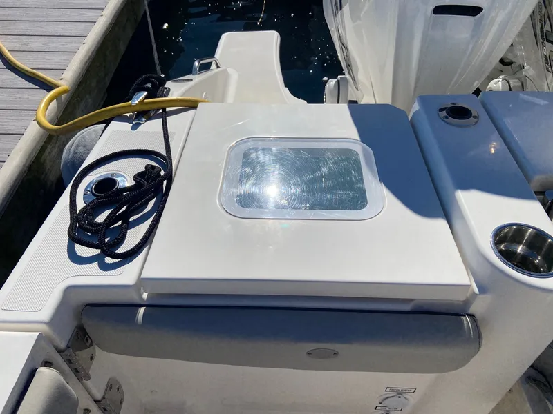 Slide: The Image of Pursuit S 378 2022 - 12