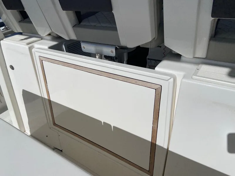 Slide: The Image of Pursuit S 378 2022 - 18